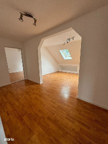 Apartament spatios zona Stefan cel Mare