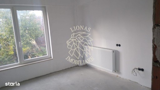 Bistrita, Bistrita-Nasaud