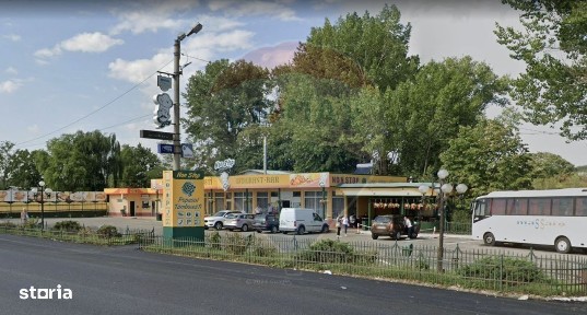 Obrejita, Vrancea