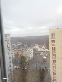 Central, Pitesti, Arges