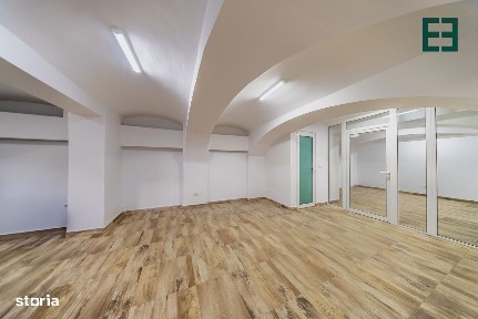 Bulevardul Revolutiei, Centru, Arad