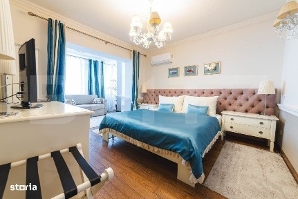 Pensiune 11 camere, 480 mp, in Deva, exclusivitate BLITZ!