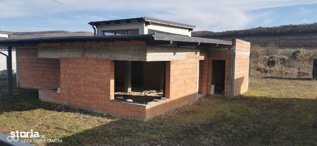 Unirii, Targu Mures, Mures