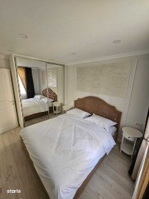 Garsoniera de inchiriat zona centrala