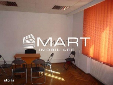 Centrul Civic, Sibiu