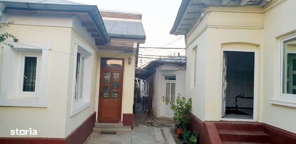 Rudului, Ploiesti, Prahova