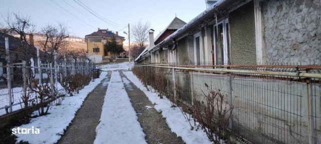 Casa de vanzare Piatra Neamt, zona Ocol