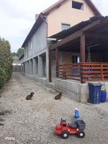 Turda, Cluj