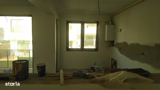 Strada Bisericii Ortodoxe, Baciu, Cluj