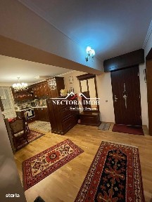 Splaiul Crisanei, Oradea, Bihor