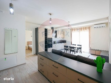 Strada Cuza Voda, Orasul Nou, Oradea, Bihor