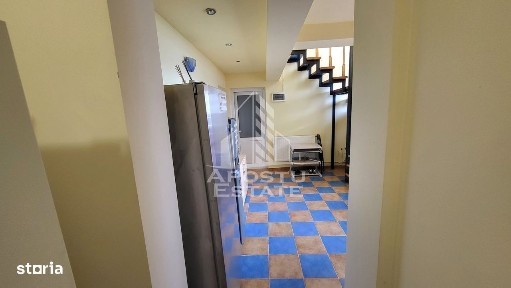 Locatie cazare muncitori,Chisoda (40 persoane)