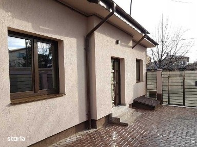 Sectorul 2, Bucuresti