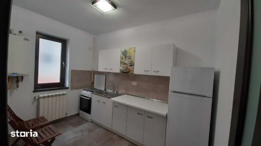 Casa de inchiriat, complet utilata, zona Tei