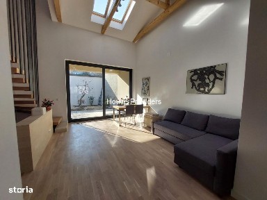 Strada General Ernest Brosteanu, Dorobanti, Sectorul 1, Bucuresti