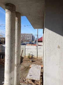 Casa 1 Dec,1918,Pt.Cazare salariati!