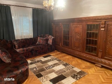 Vand apartament in Calafat, Dolj