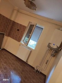 Apartament 2 camere dec, Siderugistilor-Vest, parter, 68000 euro