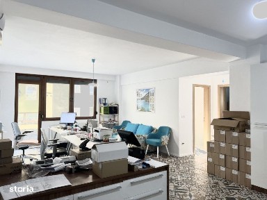 Araduluri Est, Timisoara, Timis