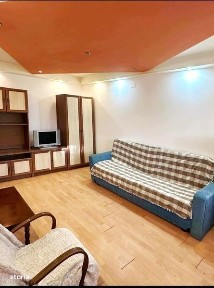 Progresul, Baia Mare, Maramures