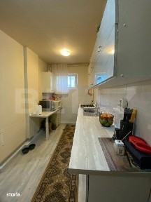 Bistrita, Bistrita-Nasaud