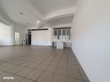 Zona Industriala, Iasi