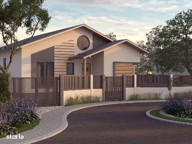 Popesti Leordeni, Ilfov