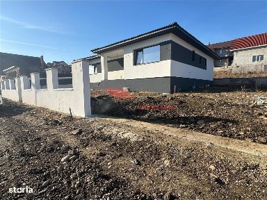 Bistrita, Bistrita-Nasaud