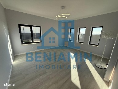 Valea Fetii, Craiova, Dolj