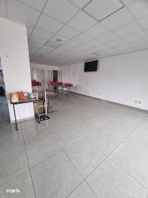 Gruia, Cluj-Napoca, Cluj