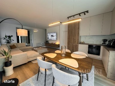 Dezmir, Apahida, Cluj