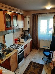 Republicii, Baia Mare, Maramures