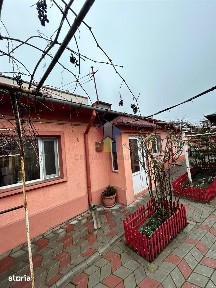 Islaz, Braila