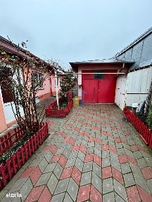 Islaz, Braila