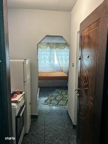 Garsoniera de Vânzare