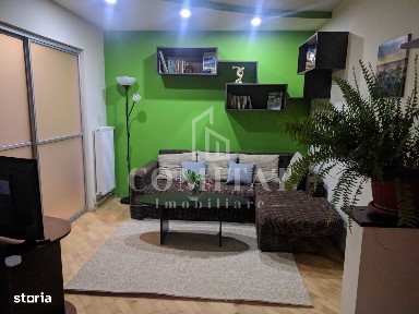 Manastur, Cluj-Napoca, Cluj