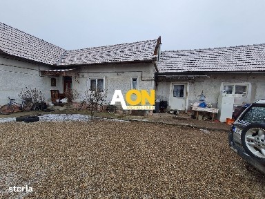 Tolstoi, Alba Iulia, Alba