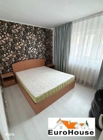 Ampoi I, Alba Iulia, Alba