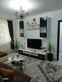 Dorobantilor, Braila