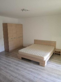 Vand apartamente cu 2 camere, bloc nou, zona centrala, Brasov