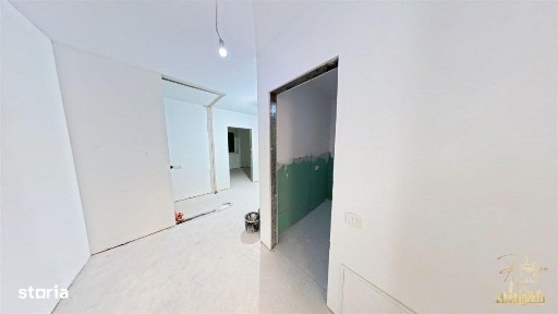 Calea Aradului, Oradea, Bihor