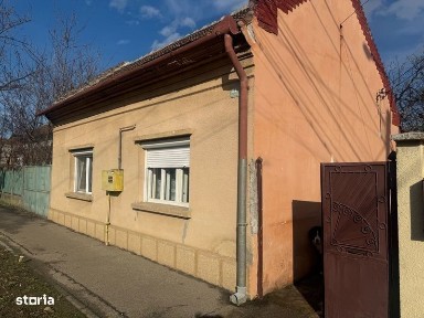 Cetate, Timisoara, Timis