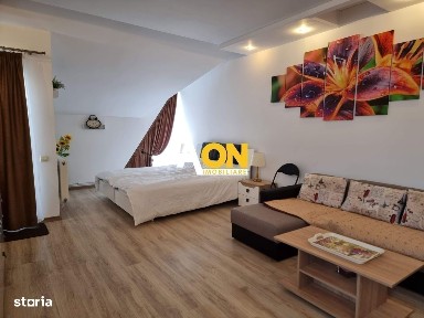 Tolstoi, Alba Iulia, Alba