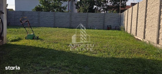 Ronat, Timisoara, Timis