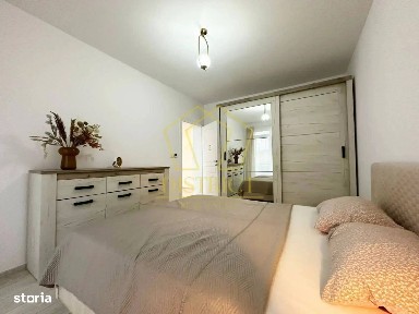 Ciarda Rosie, Timisoara, Timis