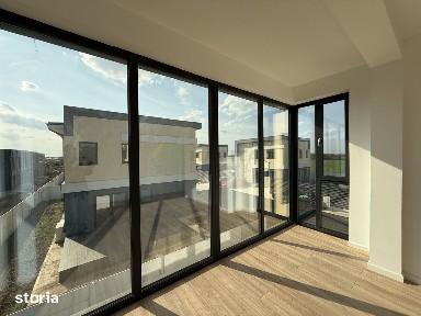 Proiect finalizat| Ultima casa disponibila