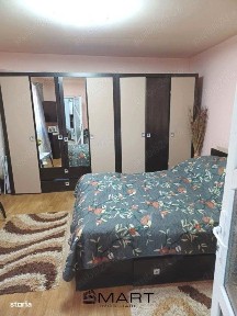 Centrul Istoric, Sibiu