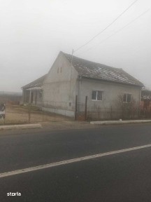 Beltiug, Satu Mare