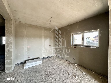 Giarmata-Vii, Ghiroda, Timis