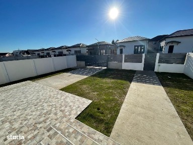 CASA TINERETULUI,OFERTA LUNA APRILIE, INCALZIRE IN PARDOSEALA,COMIS 0%